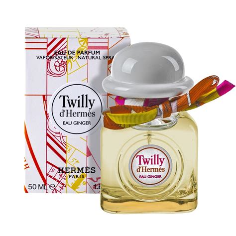 hermes twilly d hermes edp 50ml|twilly d'hermes for sale.